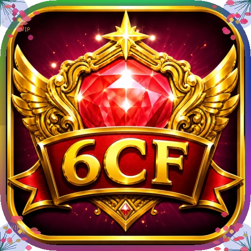 6cf