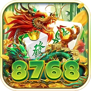lebah303