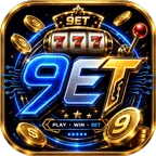 lebah303
