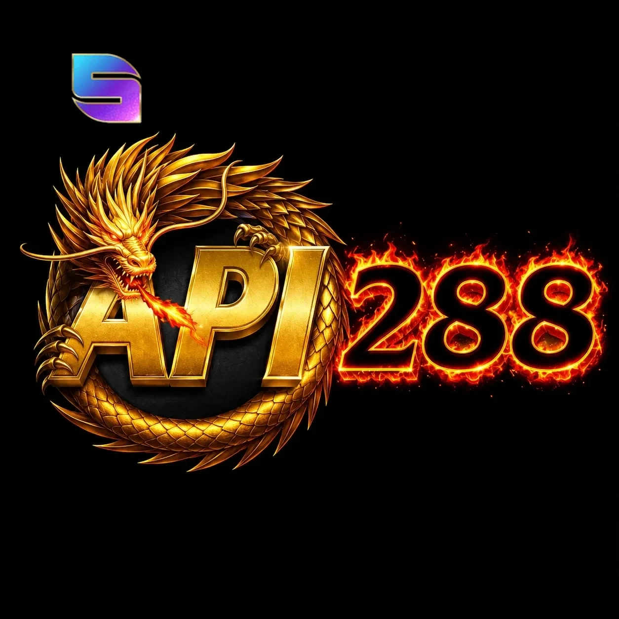 lebah303