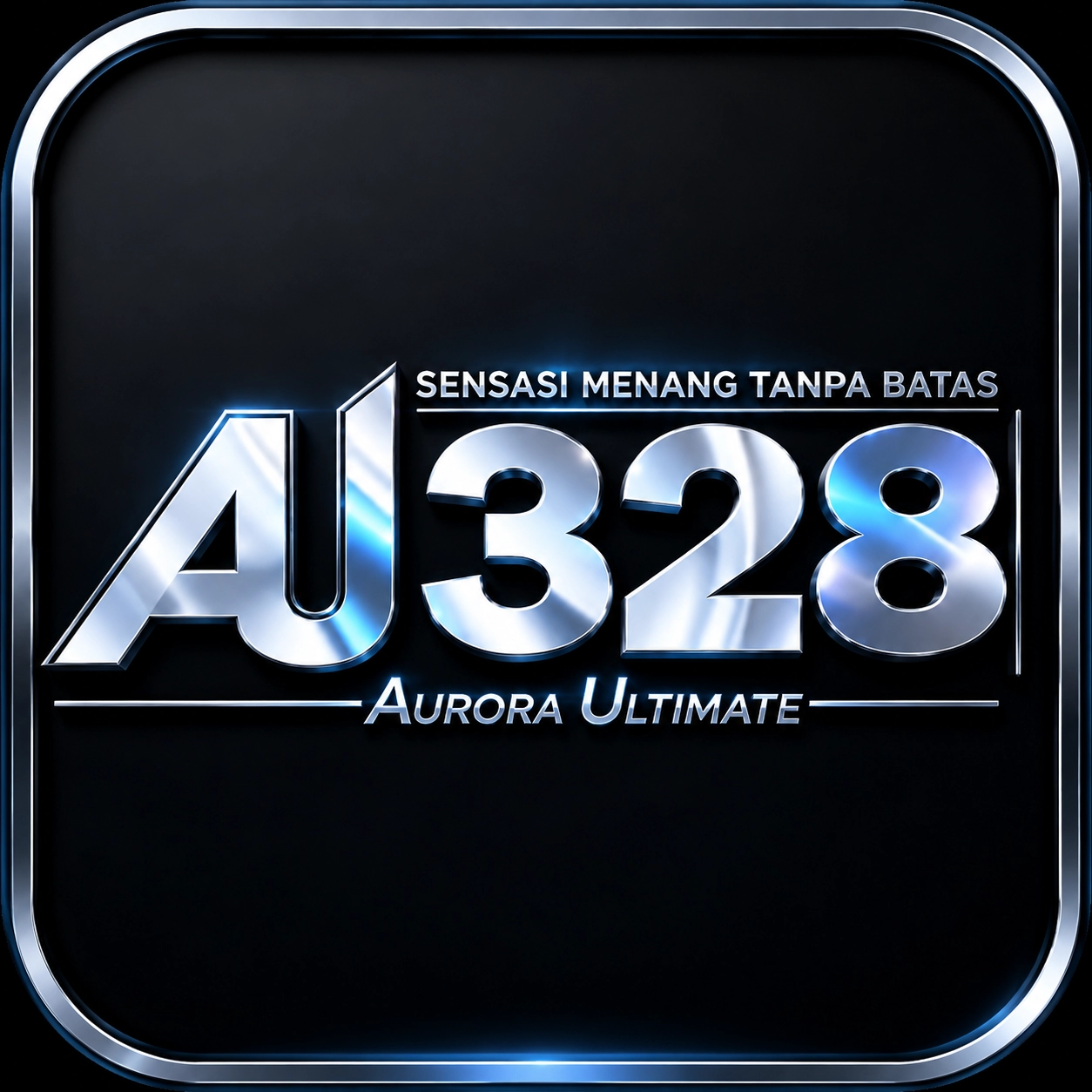 lebah303