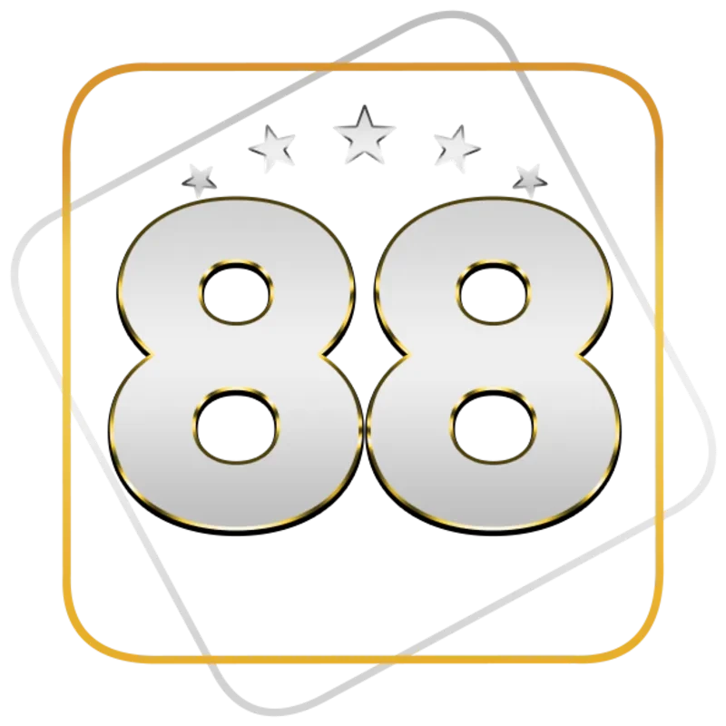 lebah303