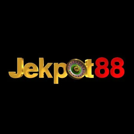 lebah303