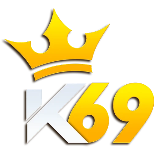 lebah303