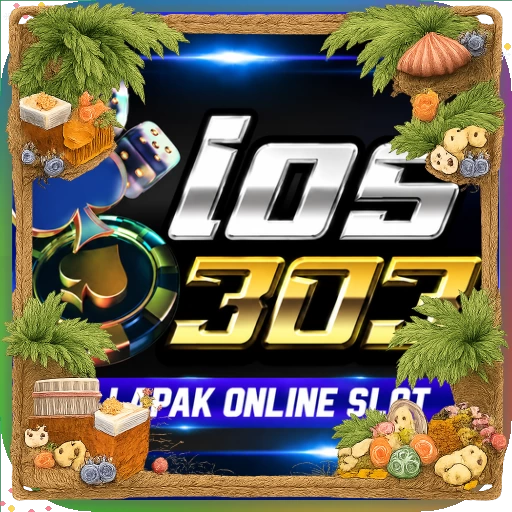 lebah303
