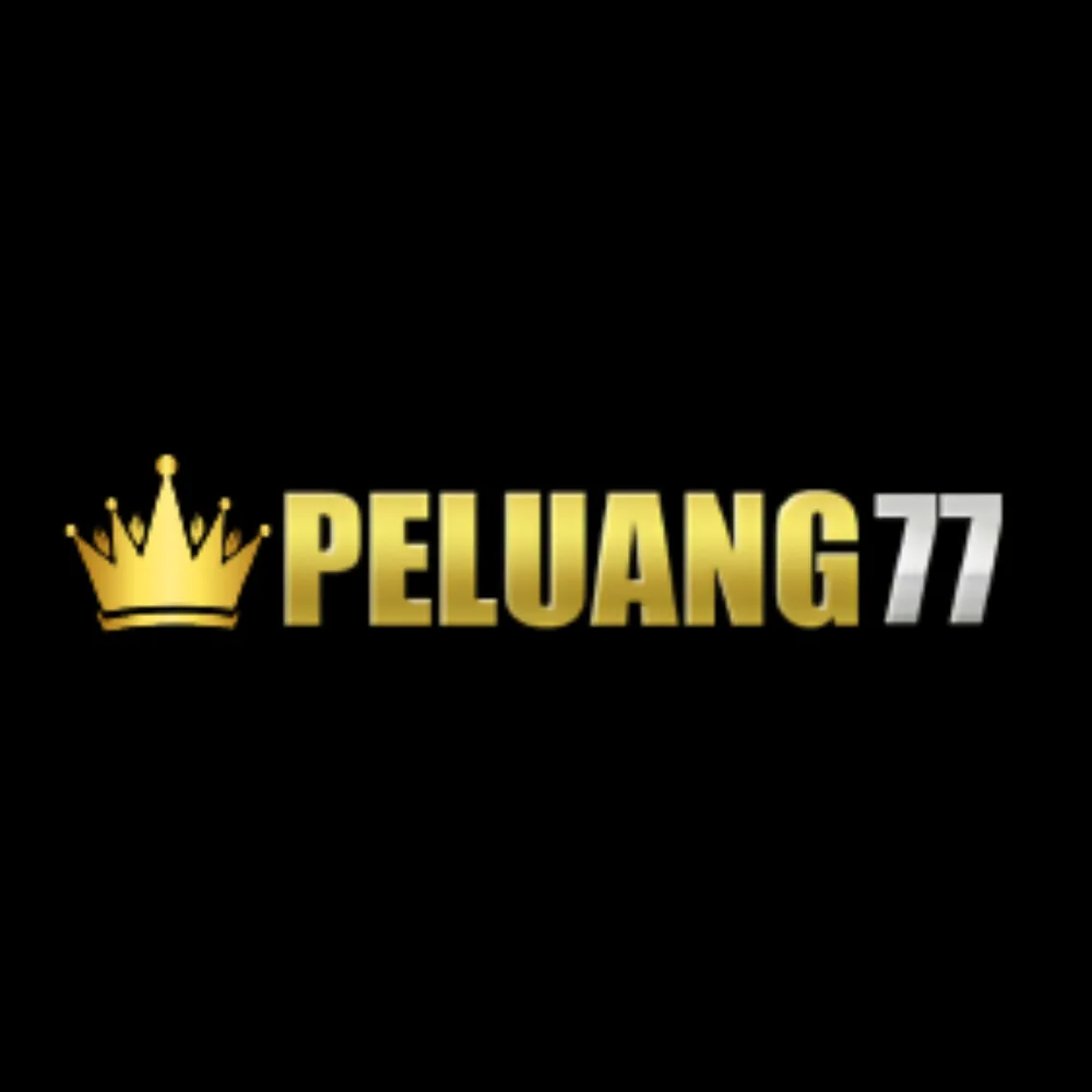 lebah303