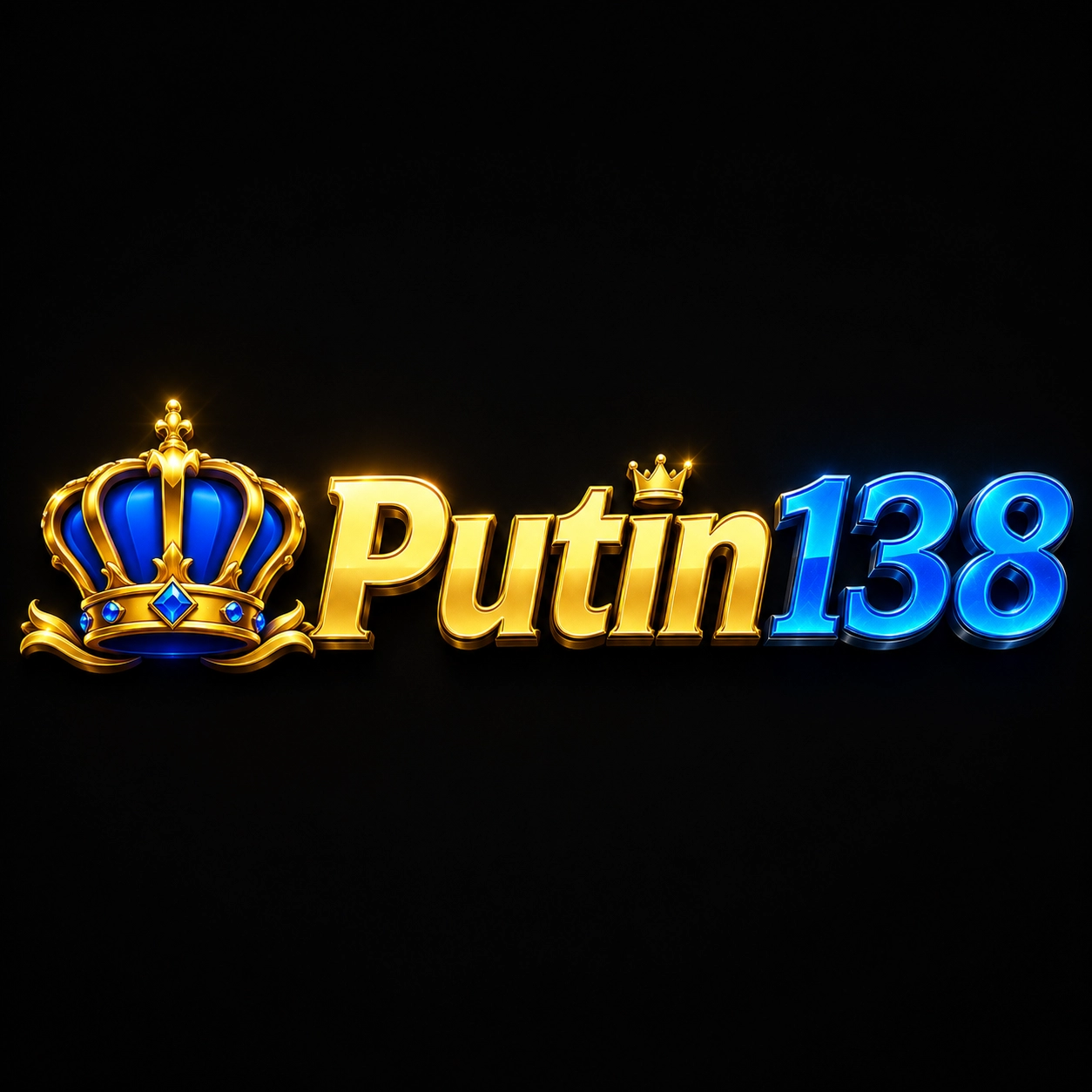 lebah303