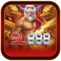 lebah303