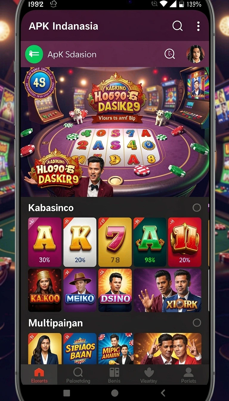 lebah303