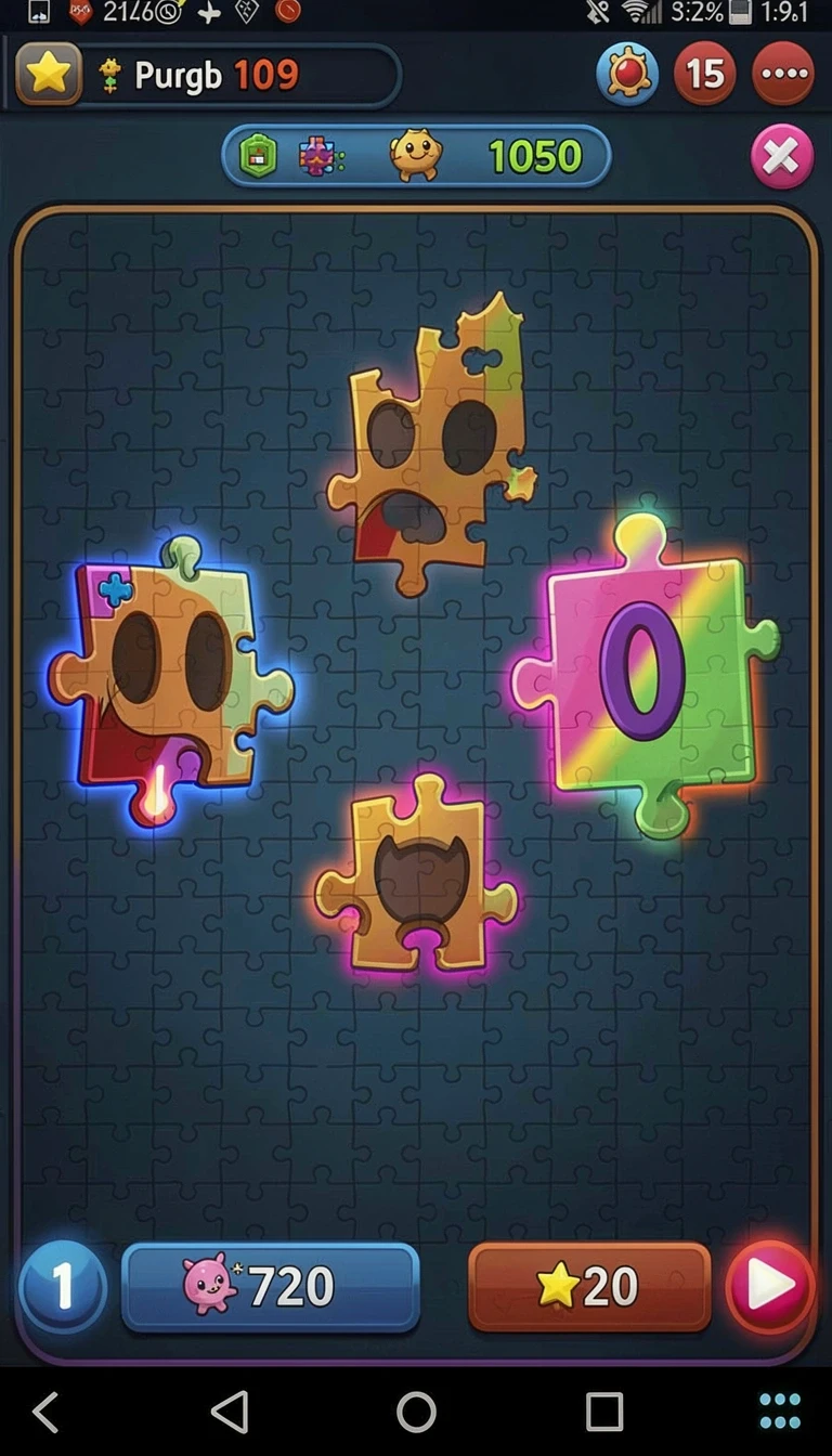 lebah303