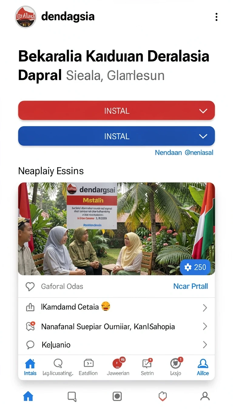 lebah303