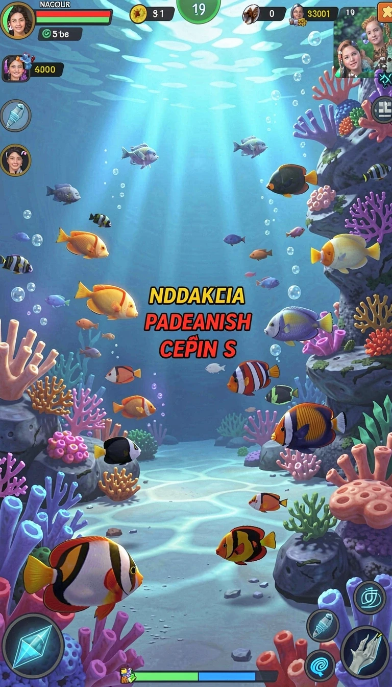 lebah303