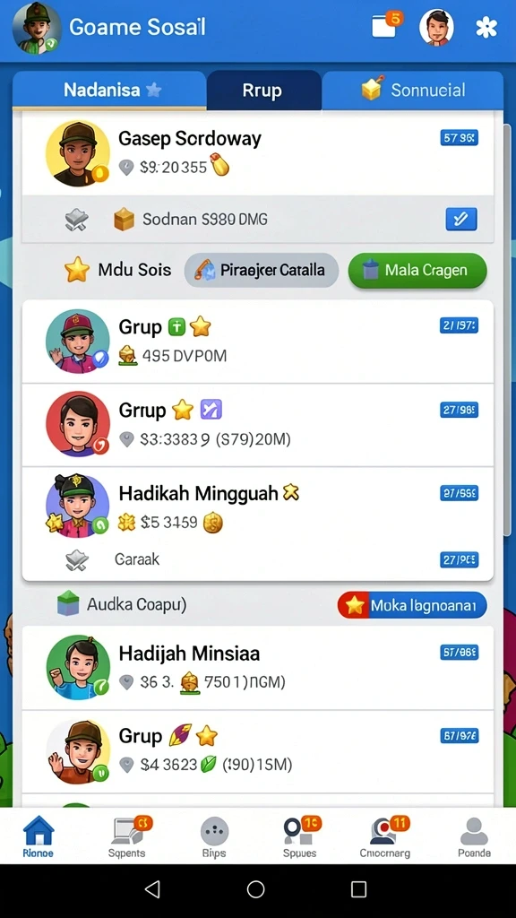 lebah303