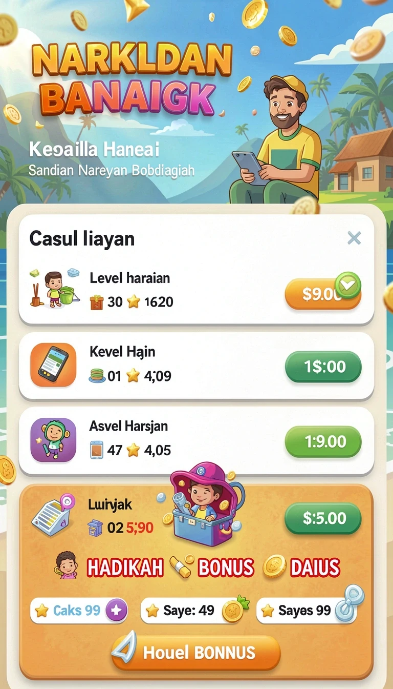 lebah303