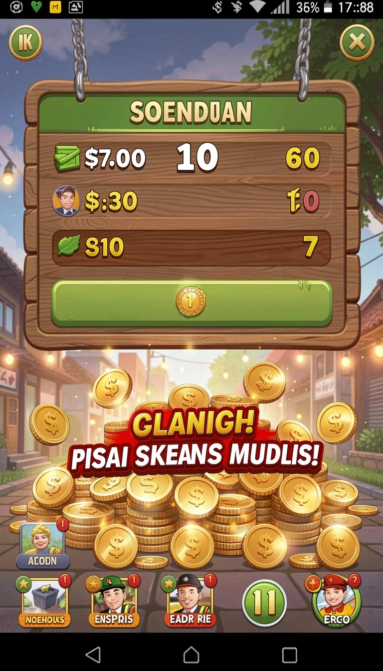 lebah303