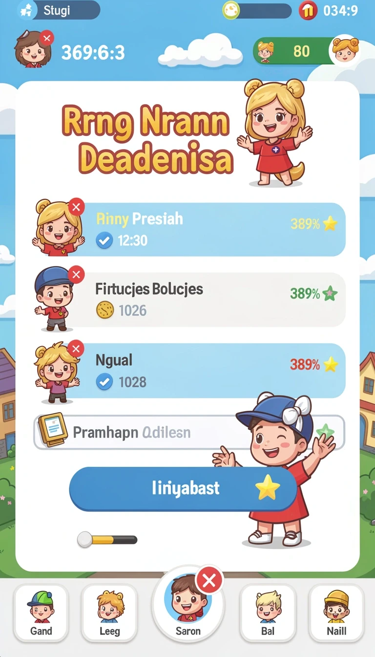lebah303