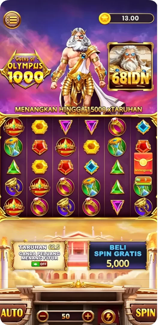 lebah303