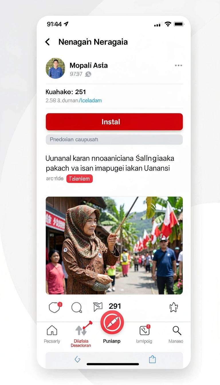 lebah303