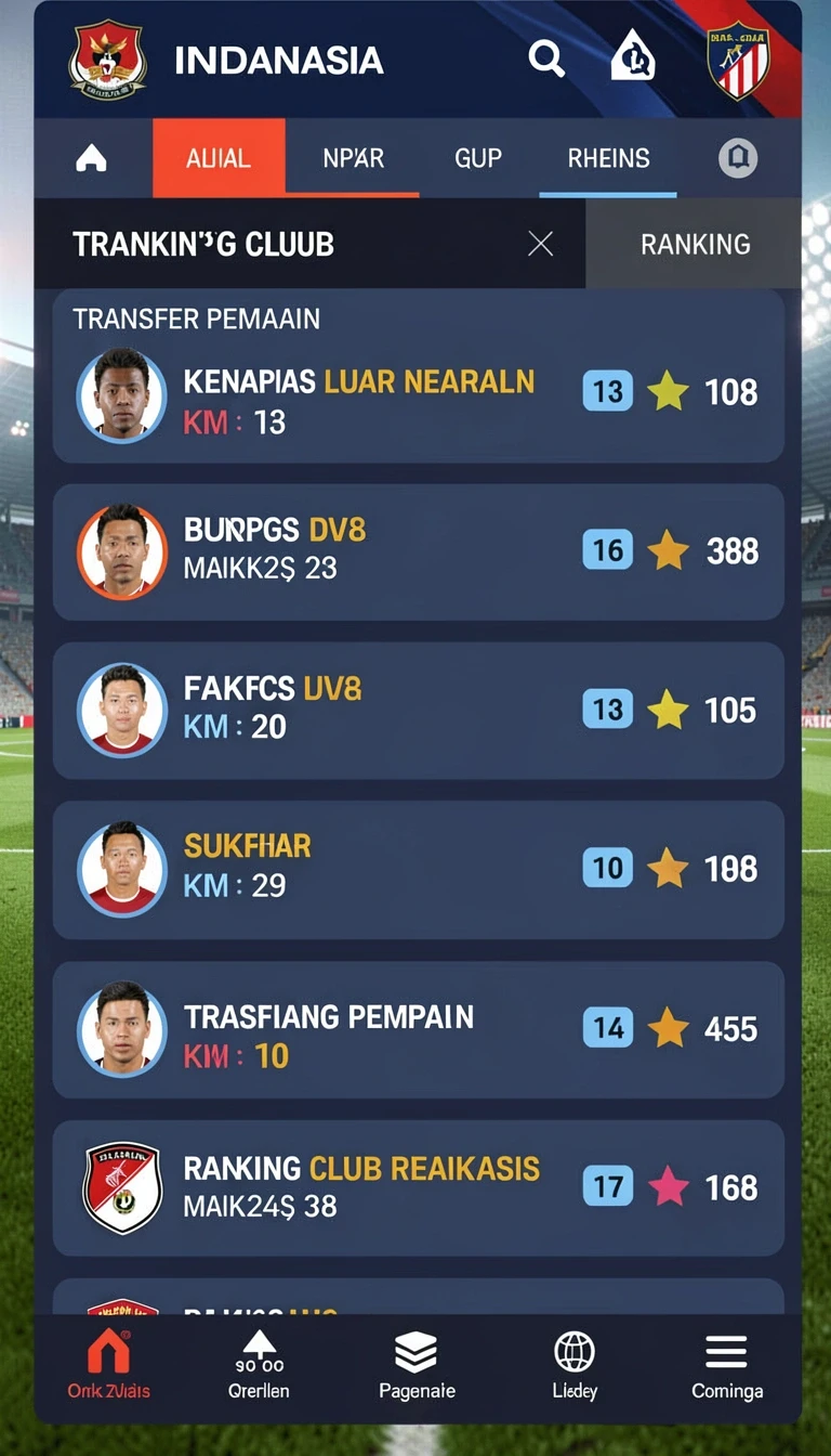 lebah303