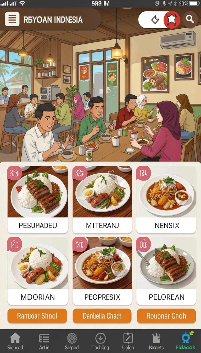 lebah303