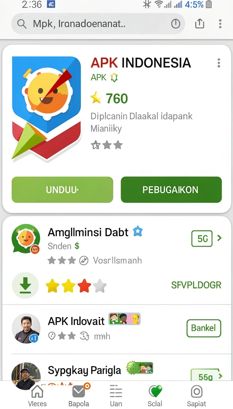 lebah303