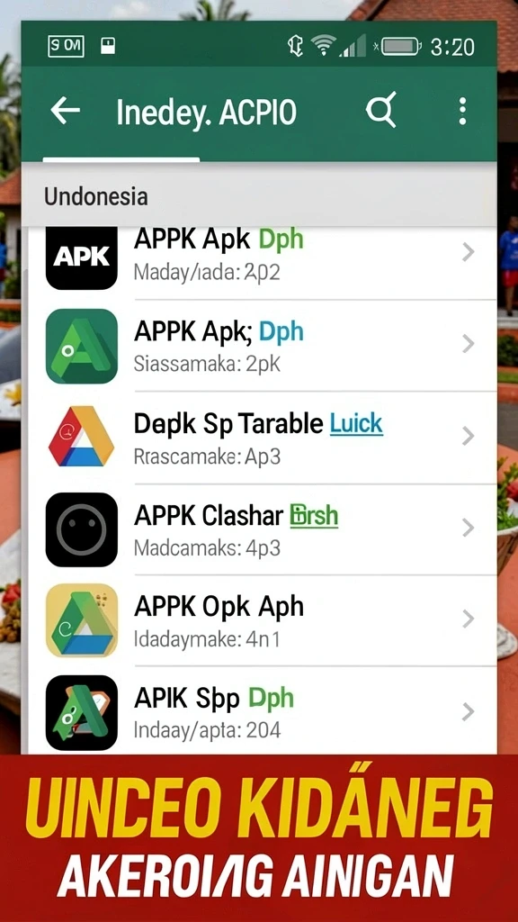 lebah303