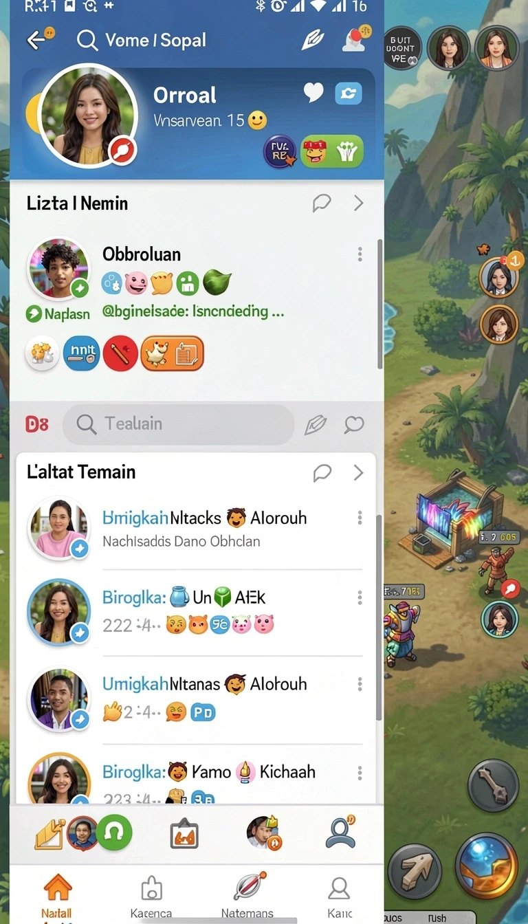 lebah303