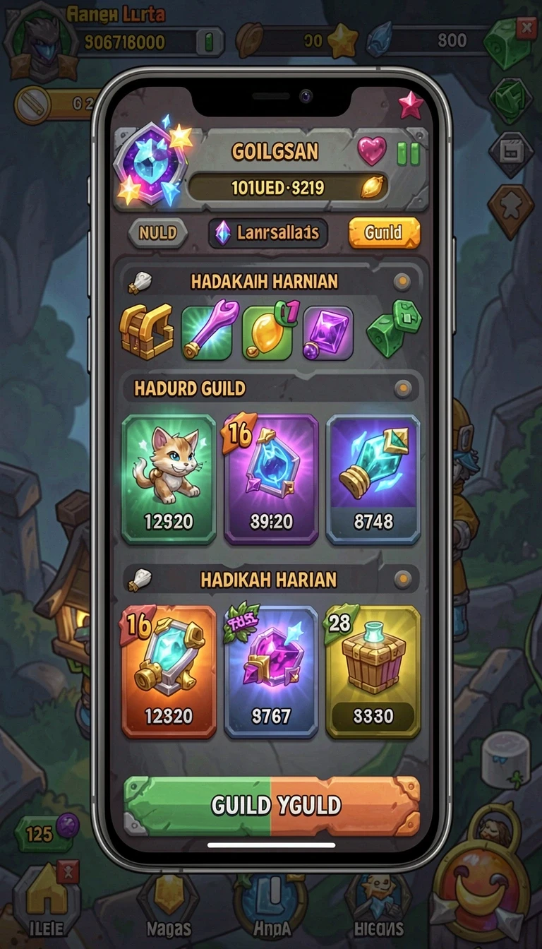 lebah303