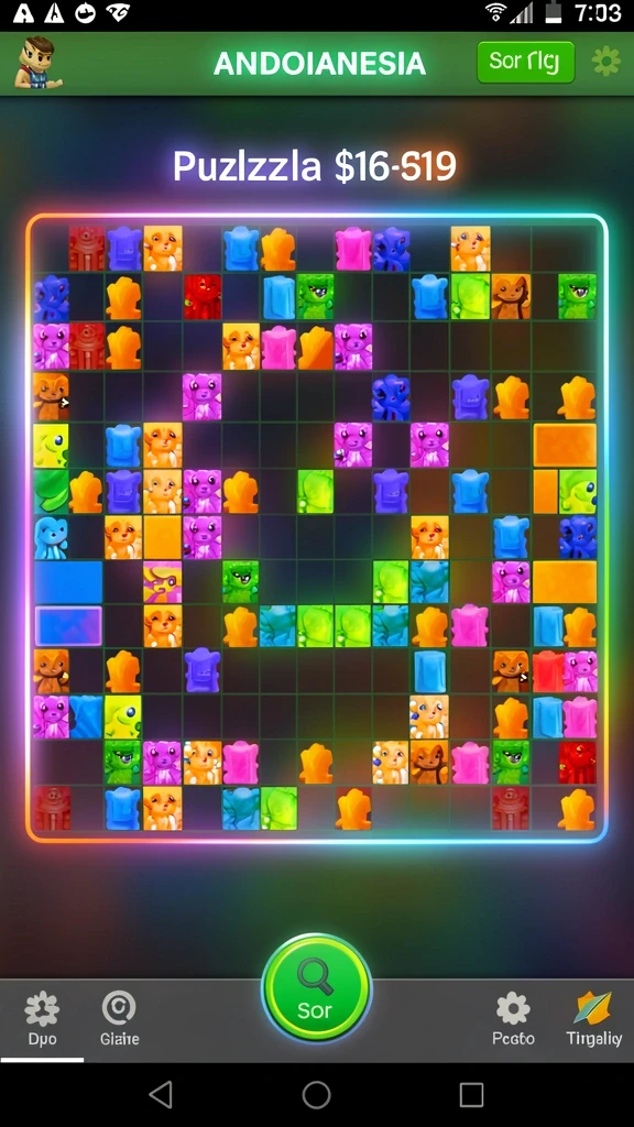 lebah303