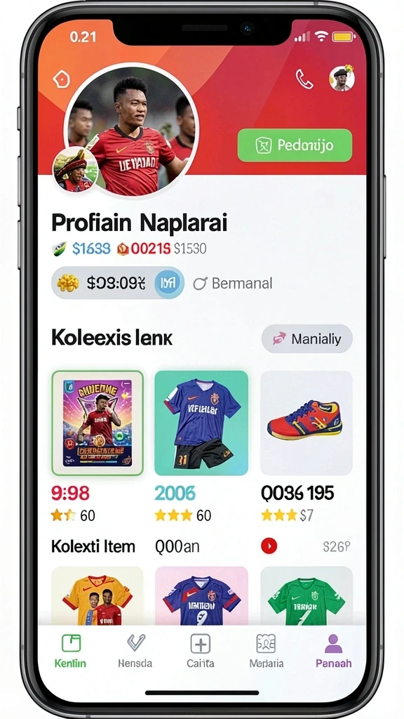 lebah303